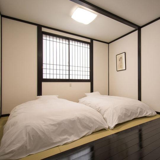 Hatagoya Maruichi Otel Minakami Dış mekan fotoğraf